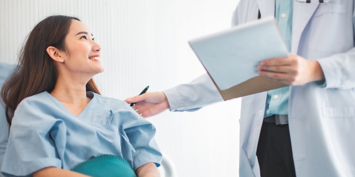 Advanced Rehabilitation Services - Healix Hospitals