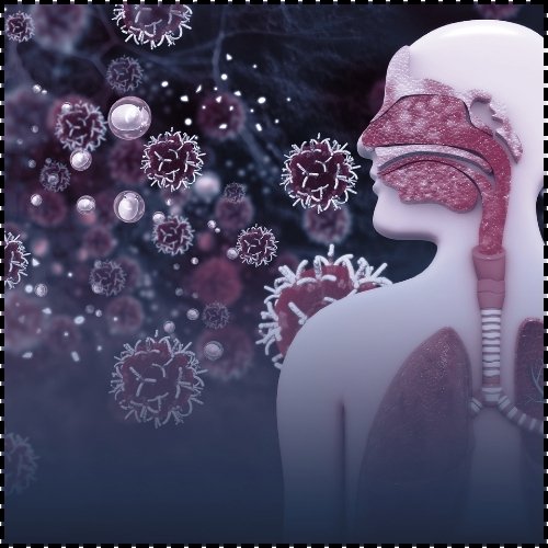 Common Respiratory Infections - Healix Hospitals