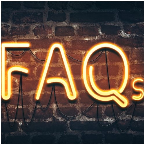 Frequently Asked Questions -Healix Hospitals