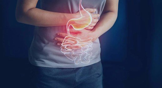 Gastrointestinal Surgirical Specialists-Healix Hospital