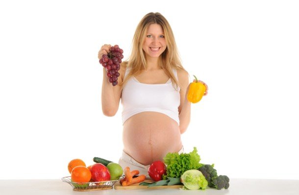 Holistic Fertility Techniques - Healix Hospital