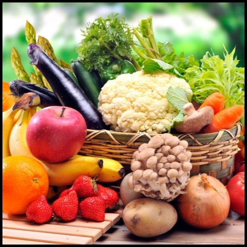 Hydration Tips for Urinary Health - Healix Hospitals