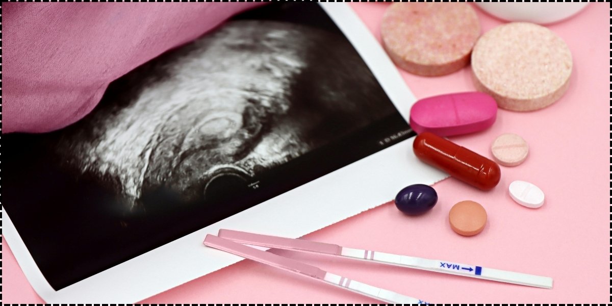 Infertility tests for women - Healix Hositals