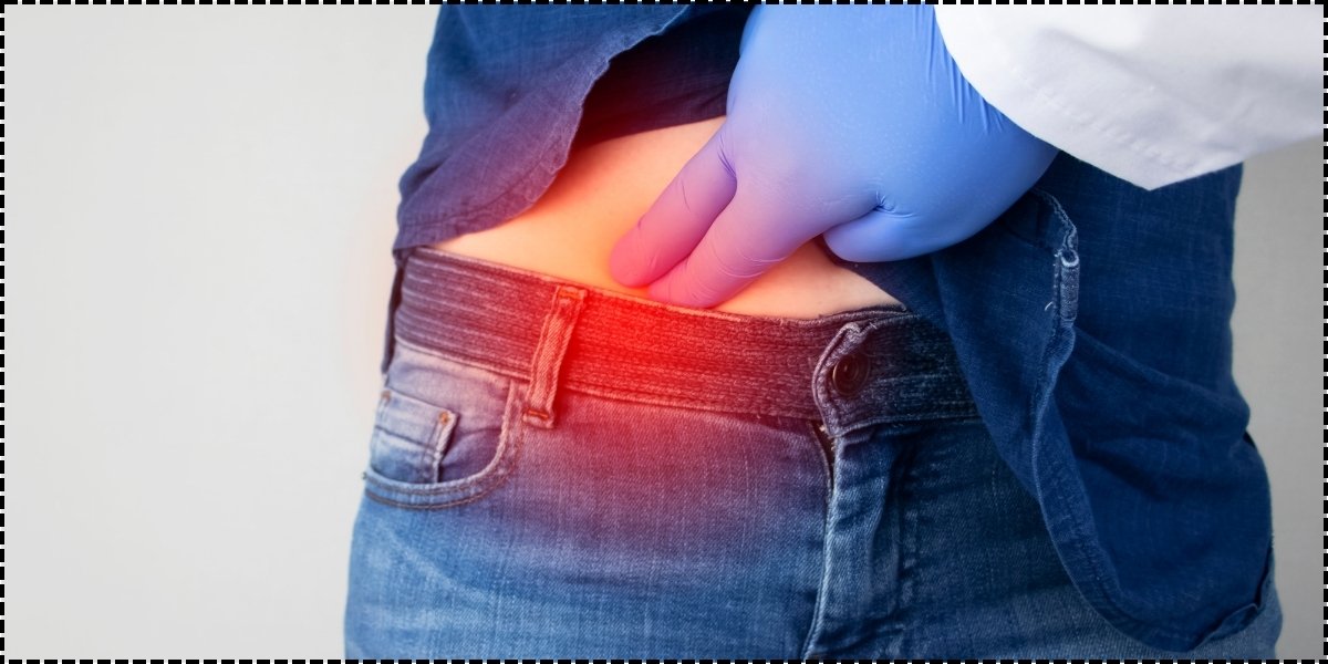 Laparoscopic Appendectomy - Healix Hospitals