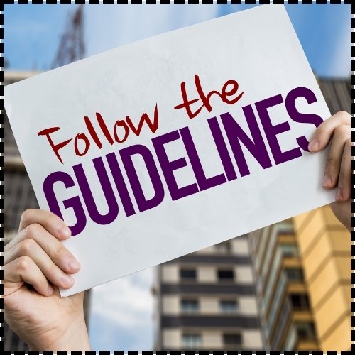 Preventive Care Guidelines - Healix Hospitals