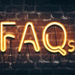 Question and Answers - Healix Hospitals