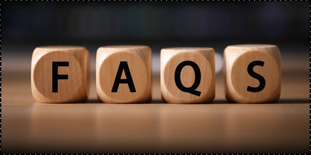 Questions - Healix Hospitals