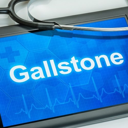 Regular Medical Check-Ups - Healix Hospitals