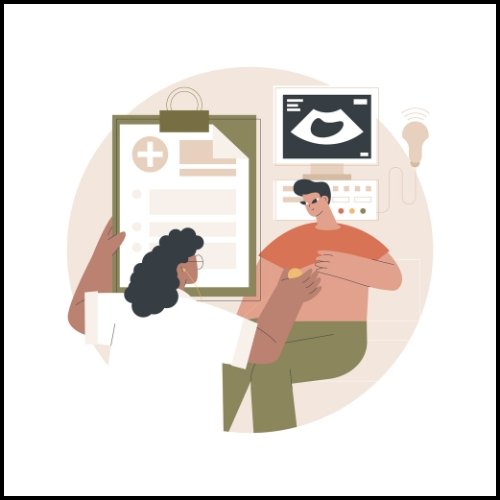 Role of Bariatric Surgeons - Healix Hospitals