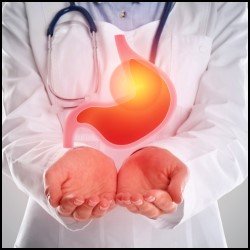 Surgical Gastroenterologist in Hyderabad - Healix Hospitals