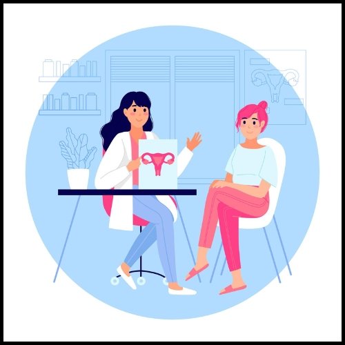 Top Infertility Specialist in Hyderabad - Healix Hospitals