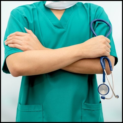 Top of Bariatric Surgeons in Hyderabad - Healix Hospitals