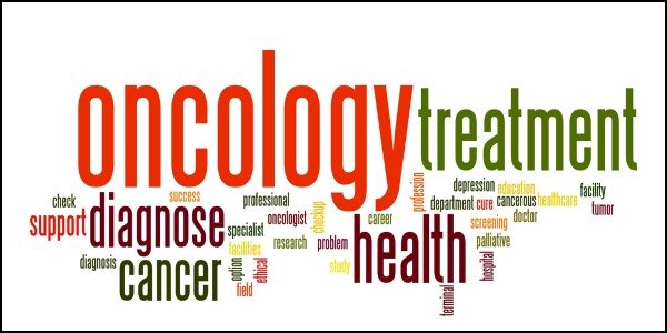 Top surgical gastroenterologist in hyderabad - Healix Hospitals