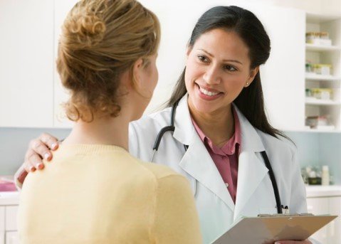 Urinary-Healix Hospital