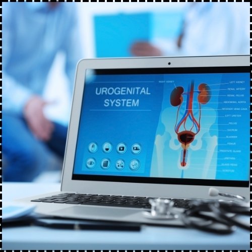 Urological Conditions in Men