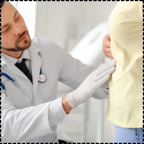 When to Visit a Gastroenterologist - Healix Hospitals