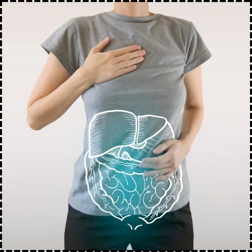 digestive system disorders - Healix Hospitals