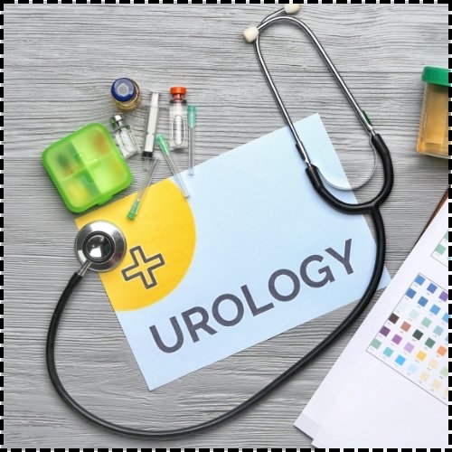 urological health tips - Healix Hospitals
